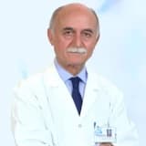 Op. Dr. Remzi Tosun