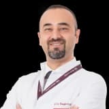 Op. Dr. Özgür Koç