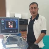 Op. Dr. Kasım Turan Profil Fotoğrafı