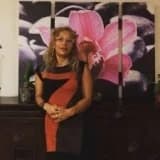 Uzm. Dr. Meltem Uzun Profil Fotoğrafı