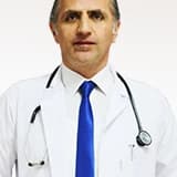 Uzm. Dr. Hasan Aydın