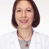 Uzm. Dr. Züleyha Yaman Büyükadalı