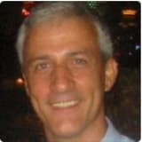 Prof. Dr. İbrahim Sertaç İşlekel