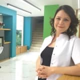 Dt. Buket Bayrak Yıldam