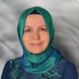 Uzm. Dr. Halide Tüysüzoğulları