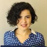 Uzm. Dyt. Damla Dikmen