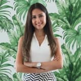 Dyt. Pınar Yaprak Profil Fotoğrafı