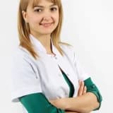 Dyt. İrem Çelik Tütüncü