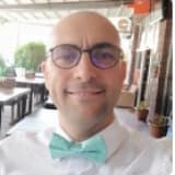 Dt. Günhan Evlioğlu