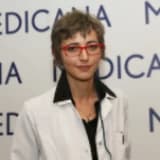 Uzm. Dr. Güzin Oğuz