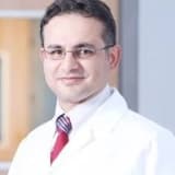 Uzm. Dr. Veli Gökçe