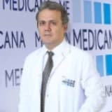 Prof. Dr. Kurtuluş Özdemir Profil Fotoğrafı