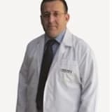 Op. Dr. Selçuk Tepe