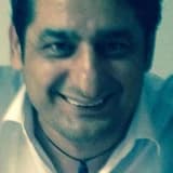 Op. Dr. Zafer Yıldırım Profil Fotoğrafı