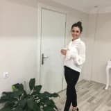 Dyt. Esra Çınar Doğan Profil Fotoğrafı