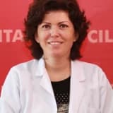 Dt. Gülhan Bahtiyar