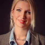 Uzm. Psk. Selin Gökçadır