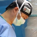 Doç. Dr. Ali Öner Profil Fotoğrafı