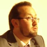 Uzm. Psk. Serhat Damar