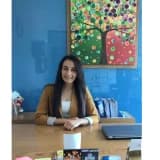 Dyt. Selin İnal Chaaban