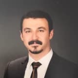 Op. Dr. Baver M. Şimşek