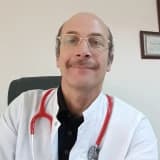 Prof. Dr. Aziz Polat Profil Fotoğrafı