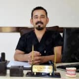 Prof. Dr. Tolga Topçuoğlu Profil Fotoğrafı