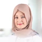 Uzm. Psk. Berra Baş