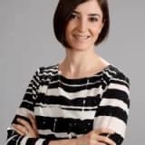 Uzm. Psk. İpek Örgüt