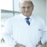 Prof. Dr. A. Şafak Dağlı