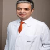 Doç. Dr. Furkan Sarıcı