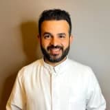 Yrd. Doç. Dr. Taşkın Güneş