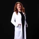 Dr. Dt. Gizem Gündüz Sevinç Profil Fotoğrafı