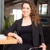 Uzm. Dyt. Olcay Barış