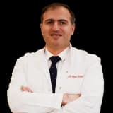 Op. Dr. Hikmat JABRAYİLOV