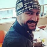 Op. Dr. Serdar Çevik