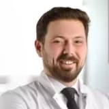 Op. Dr. Ercan Boşnak