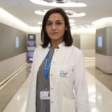 Op. Dr. Çiğdem Arslan