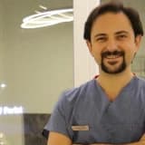 Dr. Dt. Kerem Atamözlü