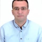 Dr. Dt. Selman Dursun