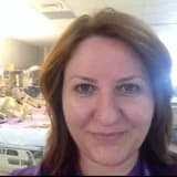 Uzm. Dr. Zeliha Alıcıkuş Tuncel