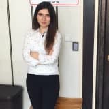 Dyt. Nazlı Koç