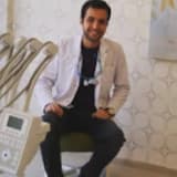 Dt. Özgür Can Ceylan