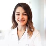 Dyt. Gözdenur Çavuş Uka Profil Fotoğrafı