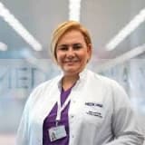 Dr. Gülçin Türkmen Sarıyıldız