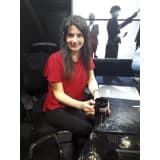 Psk. Dan. İnci Aydın