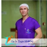 Op. Dr. Özgür Demirtaş