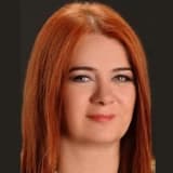 Prof. Dr. Ozan Özkaya Profil Fotoğrafı