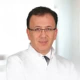 Prof. Dr. Semih Ayan Profil Fotoğrafı