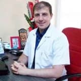 Dyt. Erden Abdüsselam Profil Fotoğrafı